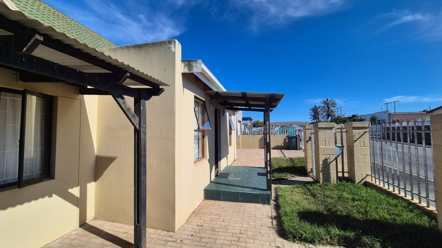 3 Bedroom Property for Sale in Saldanha Western Cape